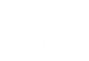 The Lofts at Gin Alley logo