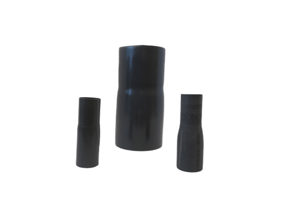 Oil Field Supplies | Iola, Kansas | 620-380-6262