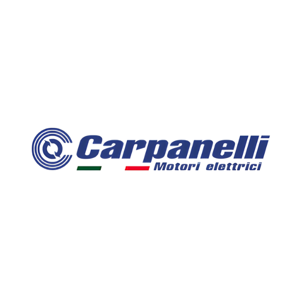 Carpanelli