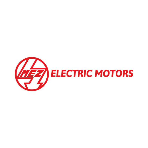 Electric Motors