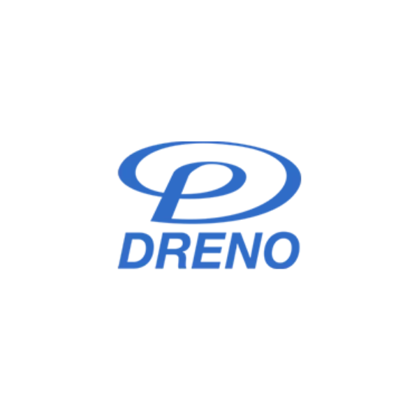 Dreno