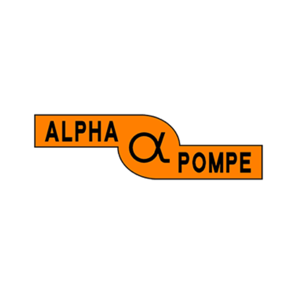 Alpha Pompe