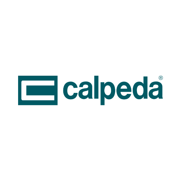Calpeda