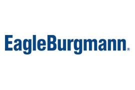 Burgmann