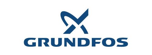 Grundfos