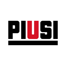 Piusi