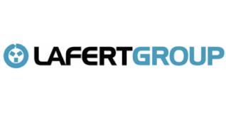 logo lafert group