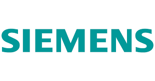 logo simens