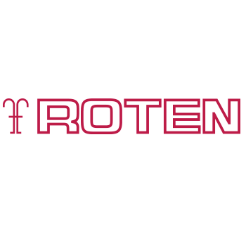 Roten