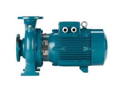 Elettropompa Calpeda