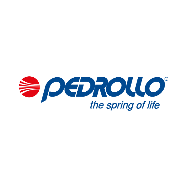 Pedrollo