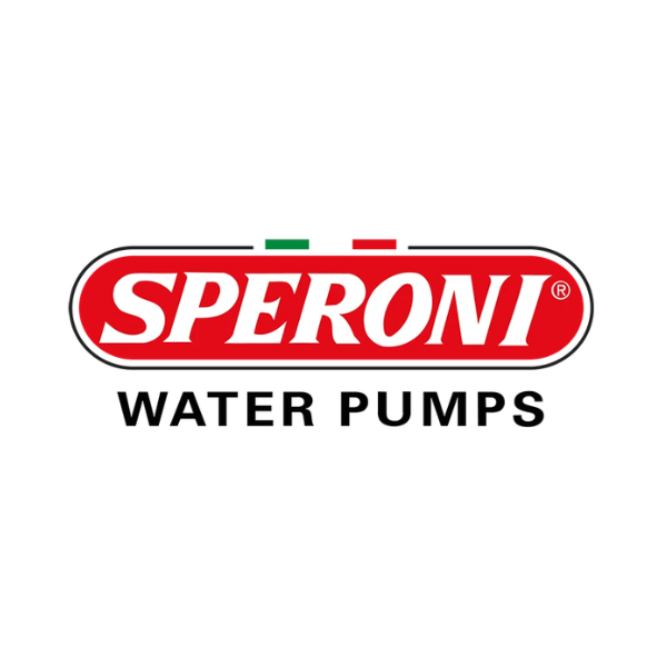 Speroni