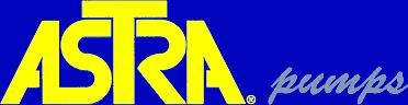 Astra Pompe