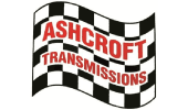 Ashcroft logo