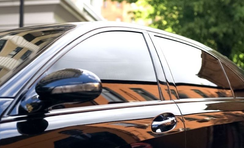 best auto glass repair denver colorado