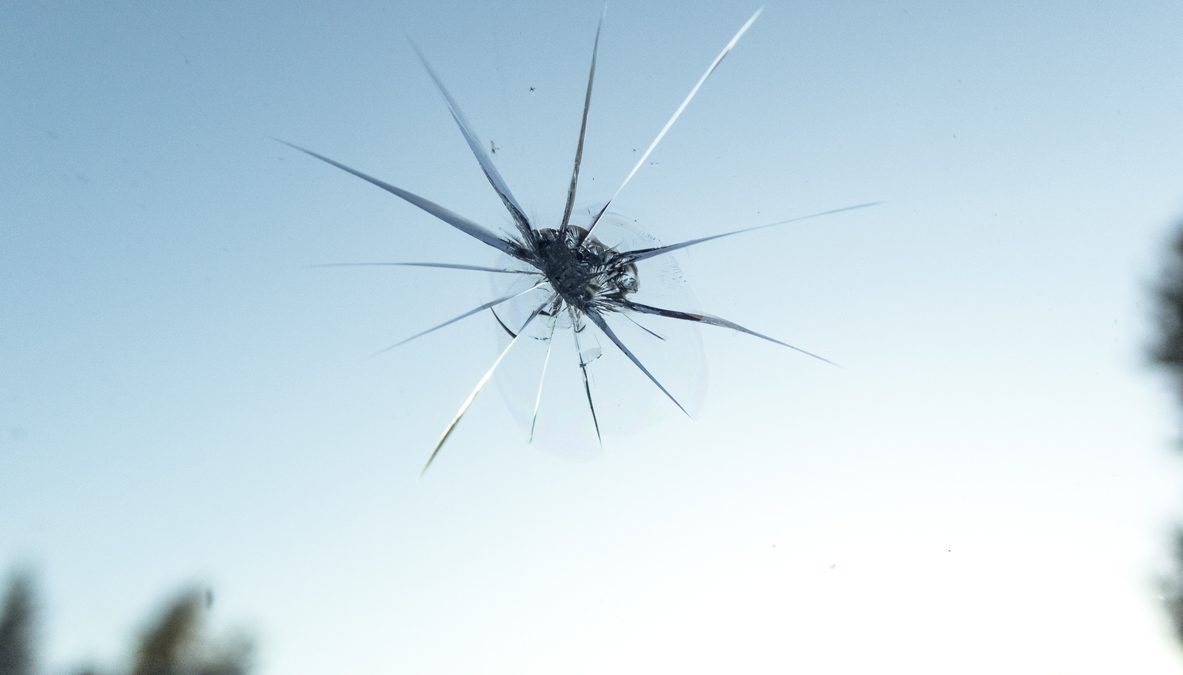 best auto glass repair denver colorado