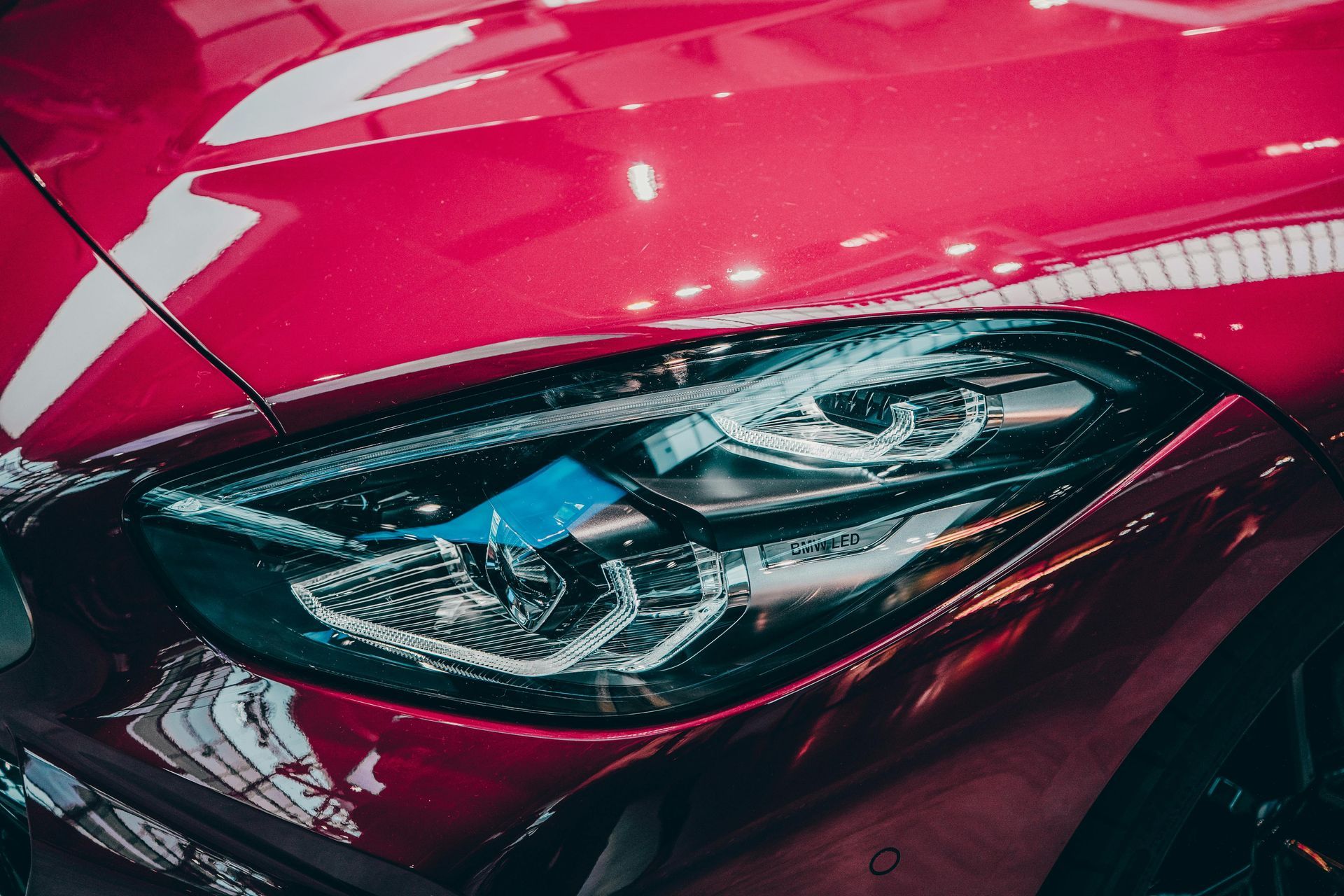 best auto glass repair denver colorado