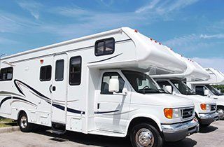 recreational vehicles