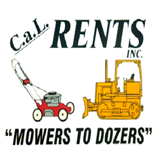 Cal-Rents, Inc. logo