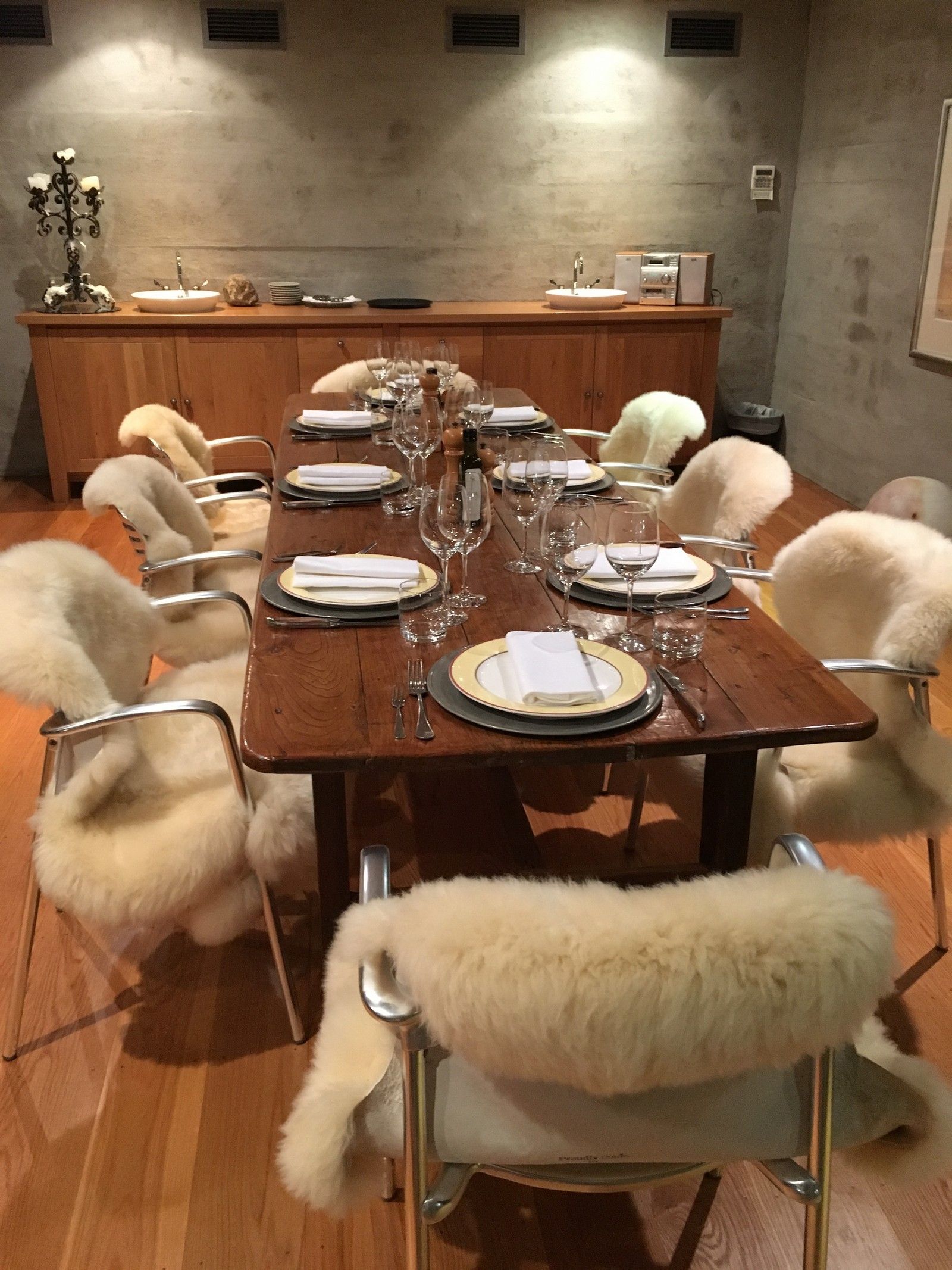 Exclusive wine tours with Prinsy's Tours Hawkes Bay NZ