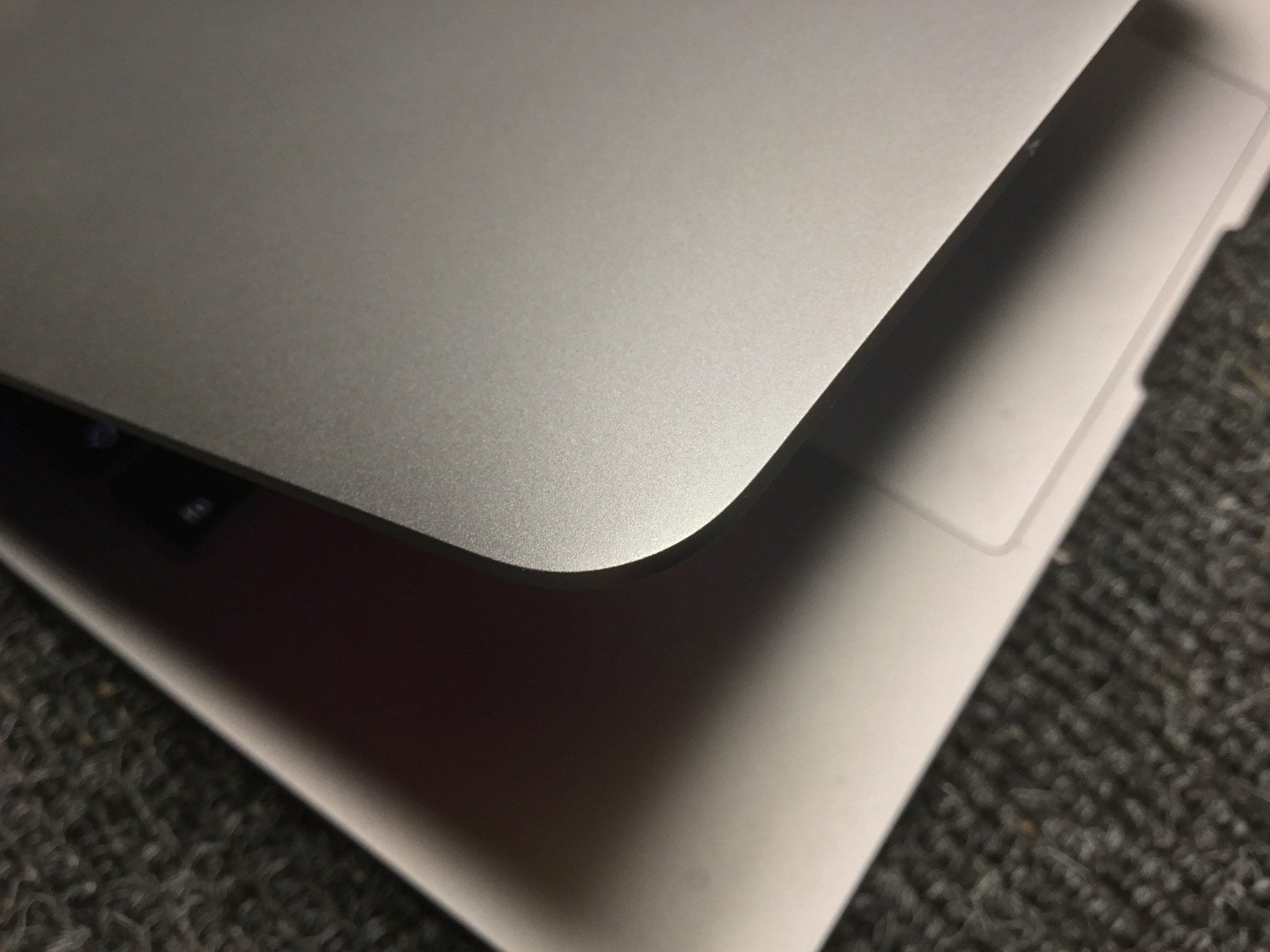 pre configured apple macbook pro, PAS Communications, Exeter