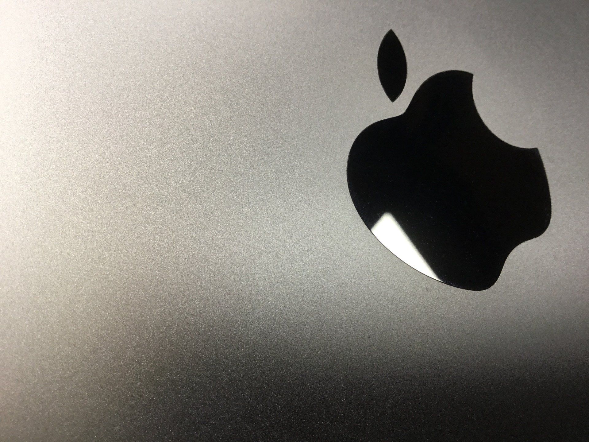 pre configured apple macbook pro, PAS Communications, Exeter