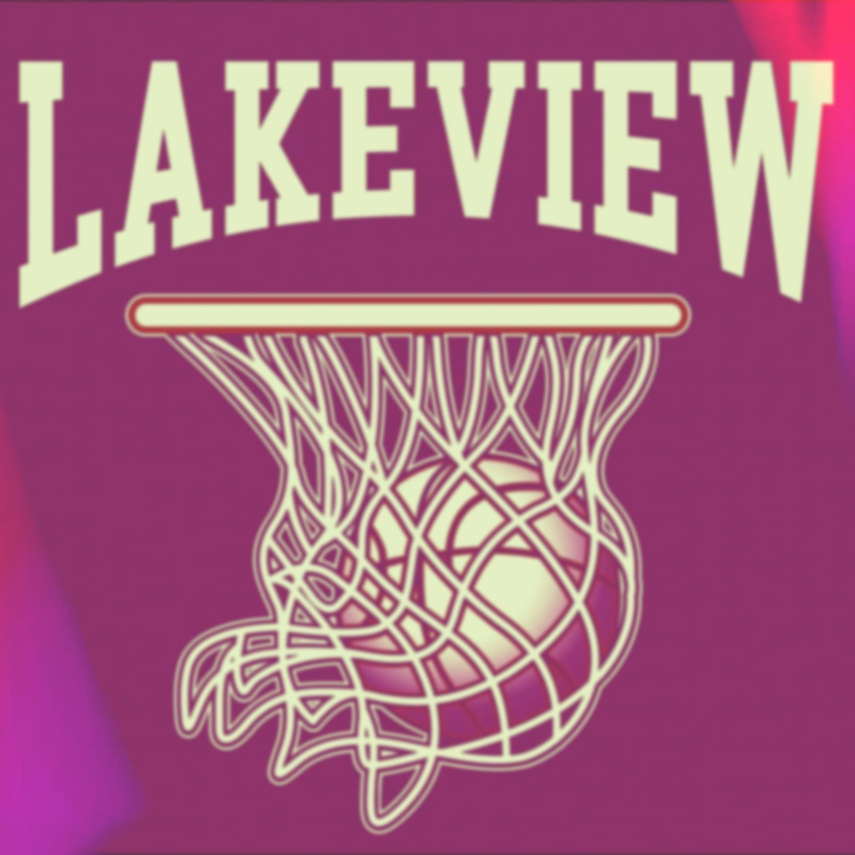 Lakeview Basketball 2023