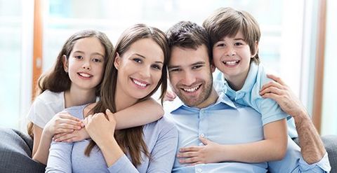family - Law Services in SPRINGFIELD, MASSACHUSETTS