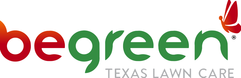 Be Green Texas Lawn Care