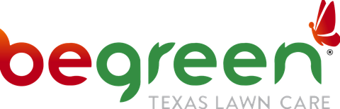 Be Green Texas Lawn Care