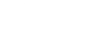 The Boutique Retreat in McMinnville, OR logo