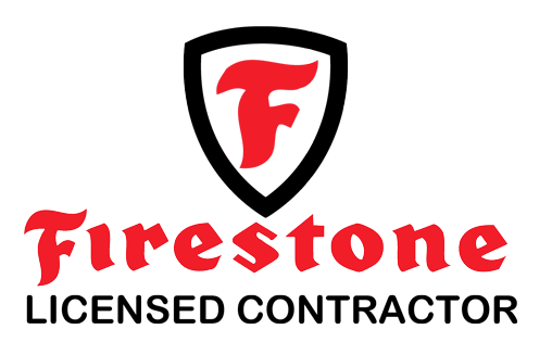 Firestone Licensed Contractor