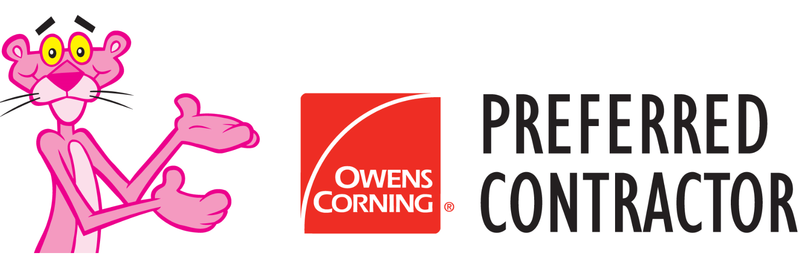 Owens Corning Contractors