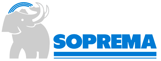 Soprema