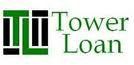tower loan logo