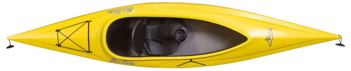 Loon 138 — East Jordan, MI — Jordan Valley Outfitters