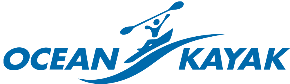 Ocean Kayak