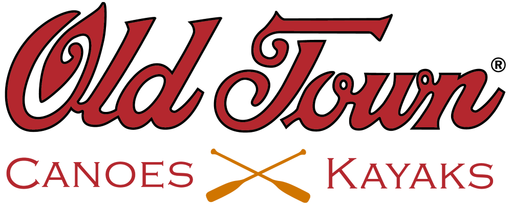 Old Town Canoes Kayaks