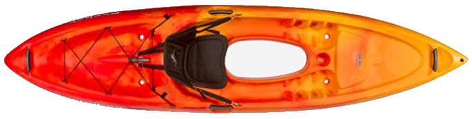 Peekaboo — East Jordan, MI — Jordan Valley Outfitters