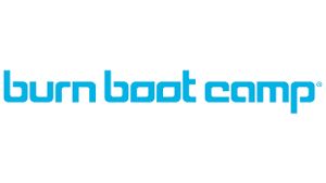 Burn Boot Camp