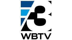 CBS WBTV