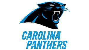 Carolina Panthers