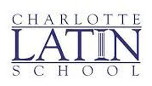 Charlotte Latin School
