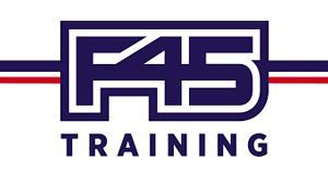 F45 Training