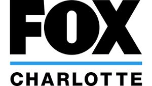 FOX CHARLOTTE