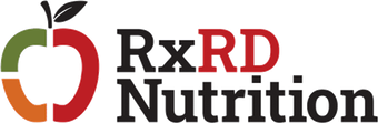 RxRD Nutrition