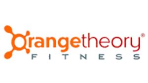 Orangetheory Fitness