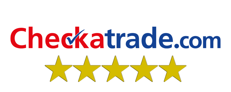 checkatrade logo