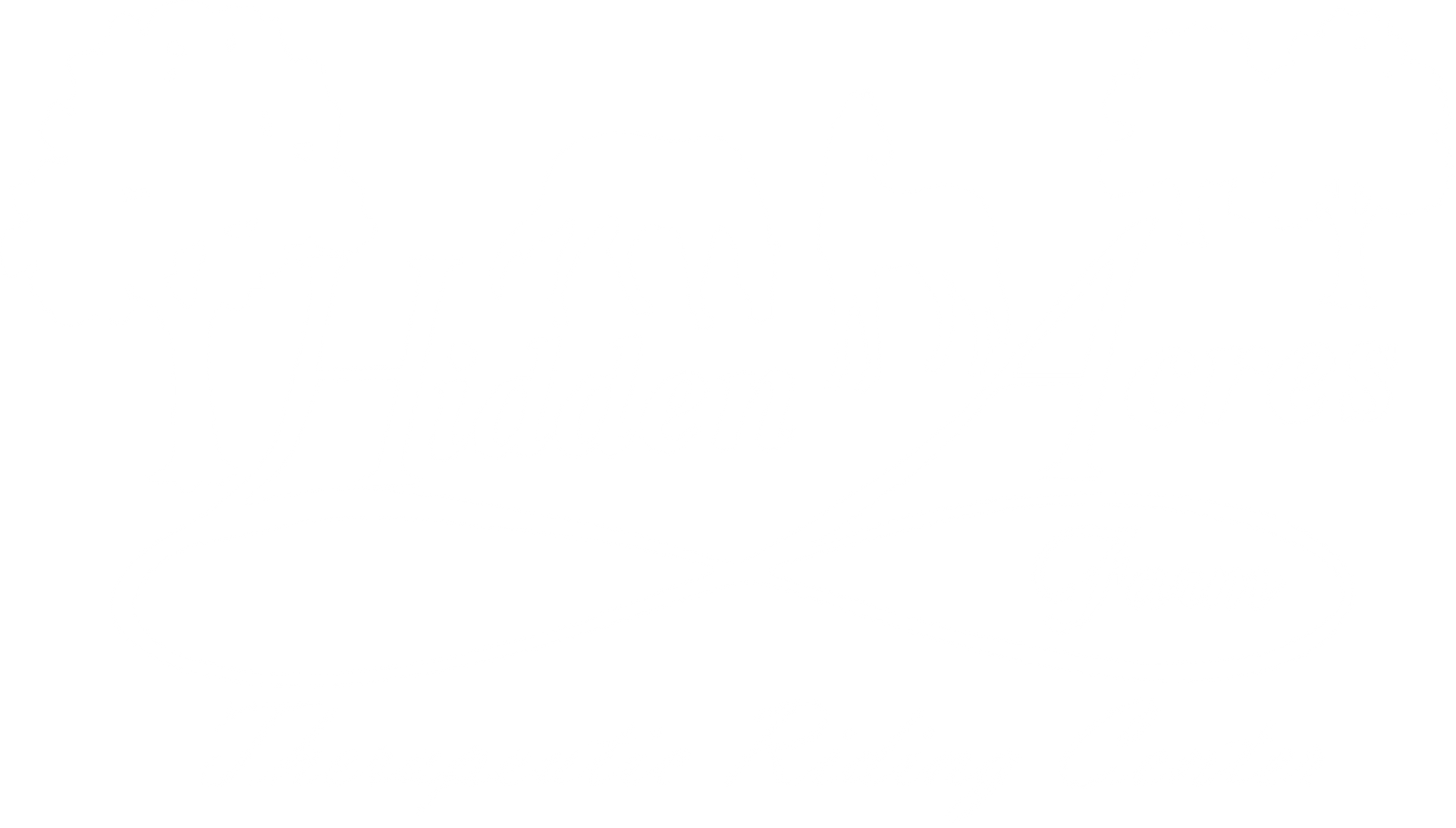 Hidden Acres Farm logo