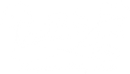 Hidden Acres Farm logo